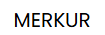 MERKUR